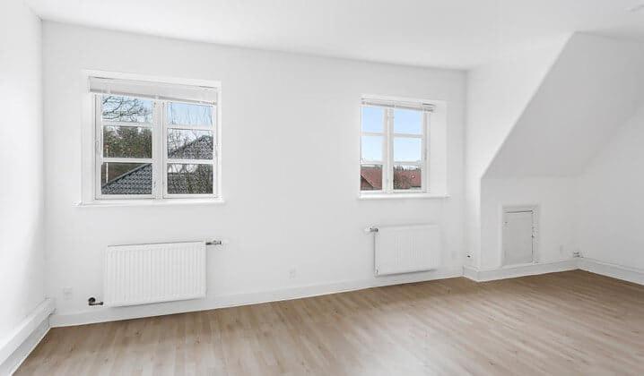Hotel Stokkegaarden'S Bnb & Apartments Stokkemarke Bagian luar foto